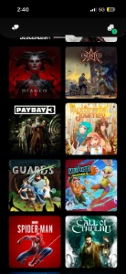 🔥 Conta PSN BR + PS Plus até 04/01/2028 + 300+ Jogos PS4/PS - Outros