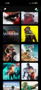 🔥 Conta PSN BR + PS Plus até 04/01/2028 + 300+ Jogos PS4/PS - Outros
