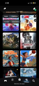 🔥 Conta PSN BR + PS Plus até 04/01/2028 + 300+ Jogos PS4/PS - Outros
