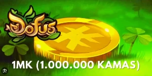 Kamas Talkasha - R$ 8,30 = 2 mk 