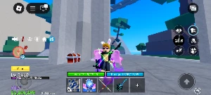 Conta De Gás - Roblox