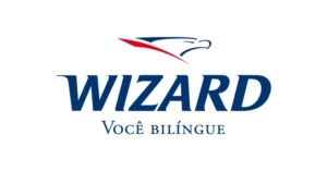 Curso de inglês  Wizard + audio - Courses and Programs