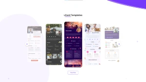 Source PHP vCard SaaS - Criador de Cartões de Visita SaaS - Sites, Lojas e Sistemas Prontos Sites e Scripts