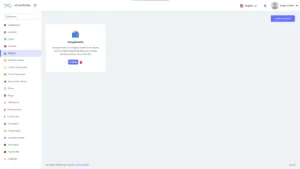 Source PHP vCard SaaS - Criador de Cartões de Visita SaaS - Sites, Lojas e Sistemas Prontos Sites e Scripts