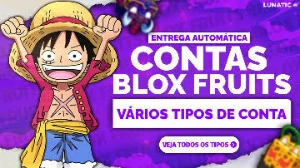 Blox Fruits Radom