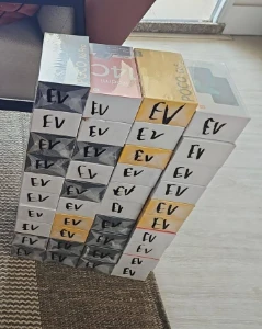 Lista e Contato de Freteiros Paraguai para o Brasil - Cursos e Treinamentos