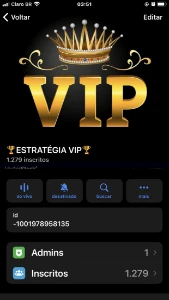 Segredo Pra Joga No Número Exato Na Roleta✅ - Outros
