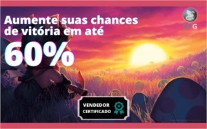 NOVO SCRIPT LOBBY DODGE ( 100% INDETECTÁVEL ) - League of Legends LOL