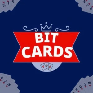 Bit Cards Vip