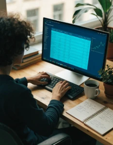 StockDigital – Programa de Controle de Estoque - Outros