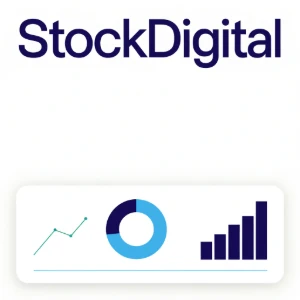 StockDigital – Programa de Controle de Estoque - Outros