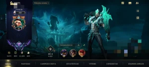 League of legends Wild Rift - League of Legends: Wild Rift LOL WR