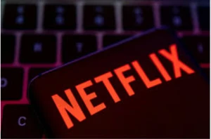 Método Netflix Infinita Gratis 100% Funcional - 2024 (Pc) - Cursos e Treinamentos