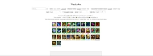 Conta de 44K com 3 EXP e 8 LENDARIAS - Outros