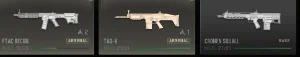 Conta COD Warzone 2 - Call of Duty