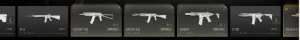 Conta COD Warzone 2 - Call of Duty