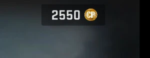Conta COD Warzone 2 - Call of Duty