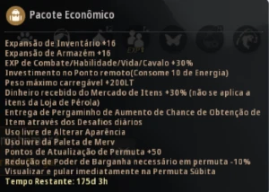 Black Desert