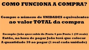 Elo KING - Elo job e Coach (Booster ADC CHALLENGER 1400pdl) - League of Legends LOL
