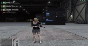 Melhor Bypass Fivem 2026! - GTA