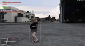 Melhor Bypass Fivem 2026! - GTA