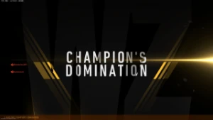 UP DE ARMAS CAMUFLAGEM NUKE WIN COD MW2 - Call of Duty