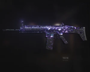 UP DE ARMAS CAMUFLAGEM NUKE WIN COD MW2 - Call of Duty