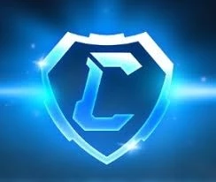 1k de créditos rocket league - Epic Games