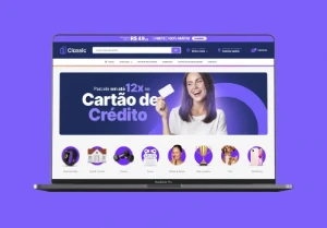 Dropmeta Classic 4.9.7 | O Melhor Do Mercado + Kit Extra