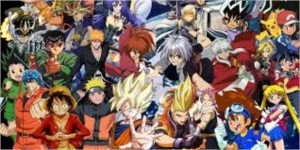 Melhor site de animes - Outros