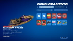 Vendo Conta Epic Games 32 Jogos + Conta Fortnite