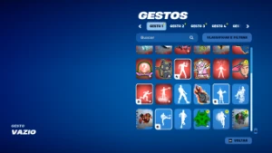 Vendo Conta Epic Games 32 Jogos + Conta Fortnite