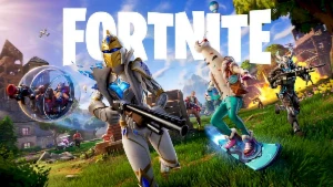 🎮 Método para Obter Contas OG Fortnite [Entrega Automática]