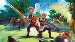 OCEANHORN FULL V1.1.8.APK VEM 500 MIL GOLD - Outros