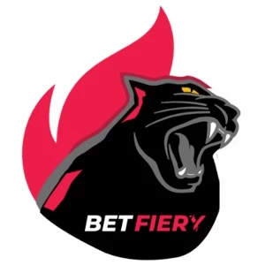 BETFIERY - Outros