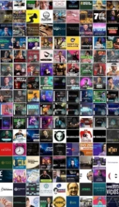 ✅ ++30.000 Mil Cursos 2024!!! ✅ ✅Lista Completa Atualizada + - Outros