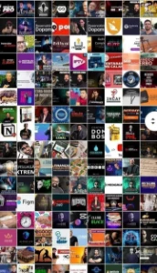 ✅ ++30.000 Mil Cursos 2024!!! ✅ ✅Lista Completa Atualizada + - Outros