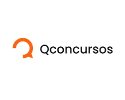 Qconcursos Pro 30 Dias - Entrega Automática & 30 Dias De Sup - Assinaturas e Premium