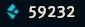 VENDO CONTA NO LOL COM LEE SIN PRESTÍGIO E RENEK HEXTECH - League of Legends