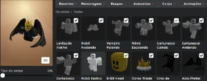 Vendo Conta De Roblox Com 16 Limiteds! Conta De 2018!