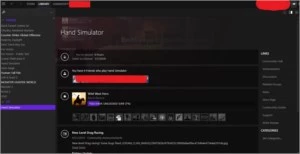 conta de csgo águia prime - Steam