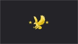 conta de csgo águia prime - Steam