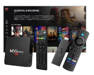 🎬 MegaFlix – Aplicativo de Filmes, Séries e TV ao Vivo - Outros