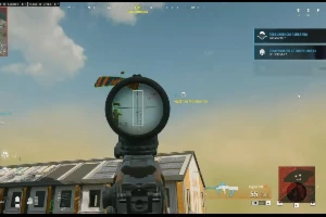 Aim Color/Aim Assist Warzone/Bo6 Externo 100% Indetectável - Call of Duty COD