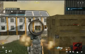 Aim Color/Aim Assist Warzone/Bo6 Externo 100% Indetectável