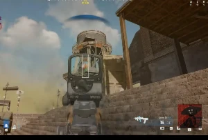 Aim Color/Aim Assist Warzone/Bo6 Externo 100% Indetectável - Call of Duty COD