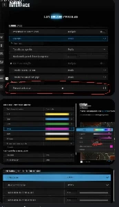 Aim Color/Aim Assist Warzone/Bo6 Externo 100% Indetectável - Call of Duty COD