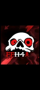 FFH4X V137 - Atualizado - Free Fire