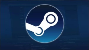 Conta Steam Lv17, 68 Jogos +DLC's