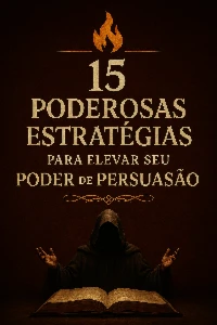 Gatilhos Mentais - Premium